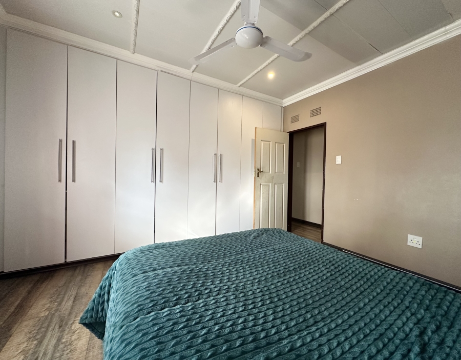4 Bedroom Property for Sale in Southernwood Eastern Cape